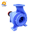 horizontal centrifugal 1hp water pump